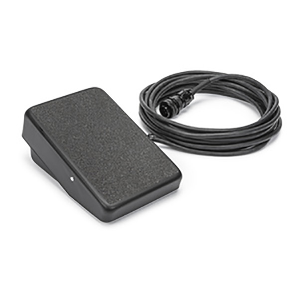K870 image 1