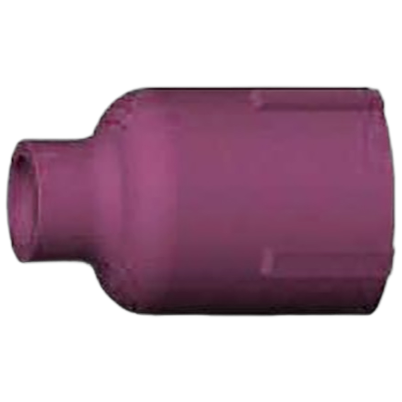 Gasmondstuk keramische 7 L 54N14L