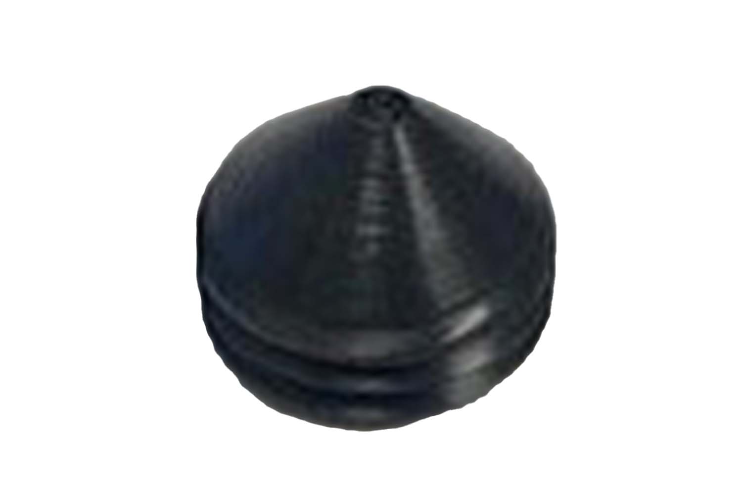 Siegmund inbusbout voor in Spanbout M14x1,5