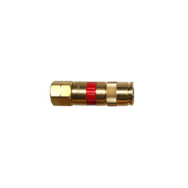 MD40.07.30720 image 1