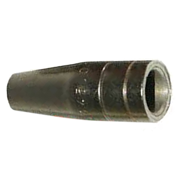 MD13.145.0024 image 1