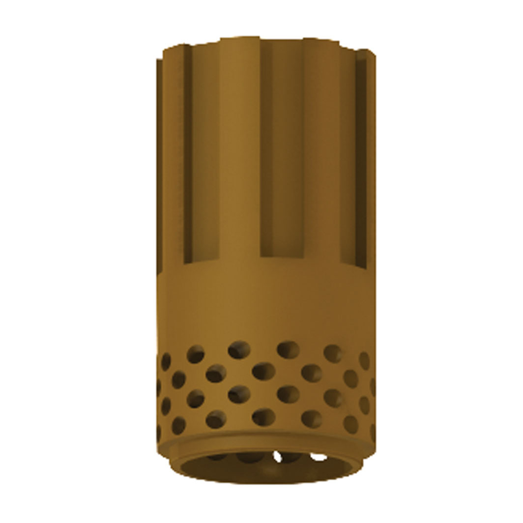 MD48.13.220051 image 1