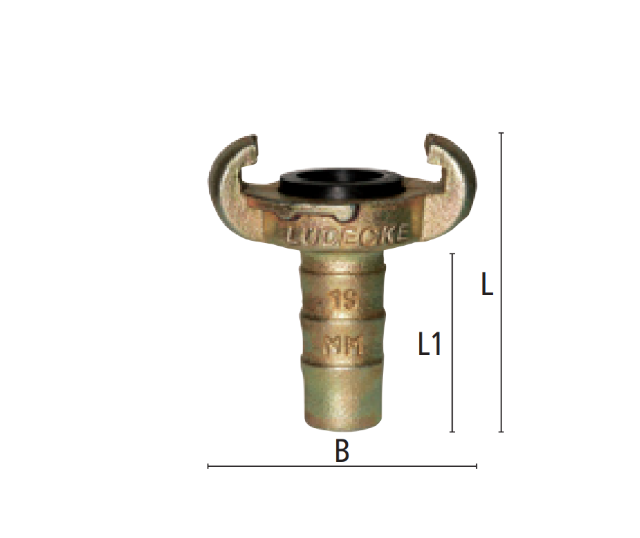 MD50.09.20038 image 1
