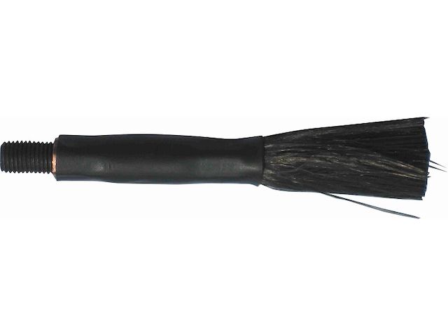 6024 PI premiumline reserve kwast tbv 6029SP