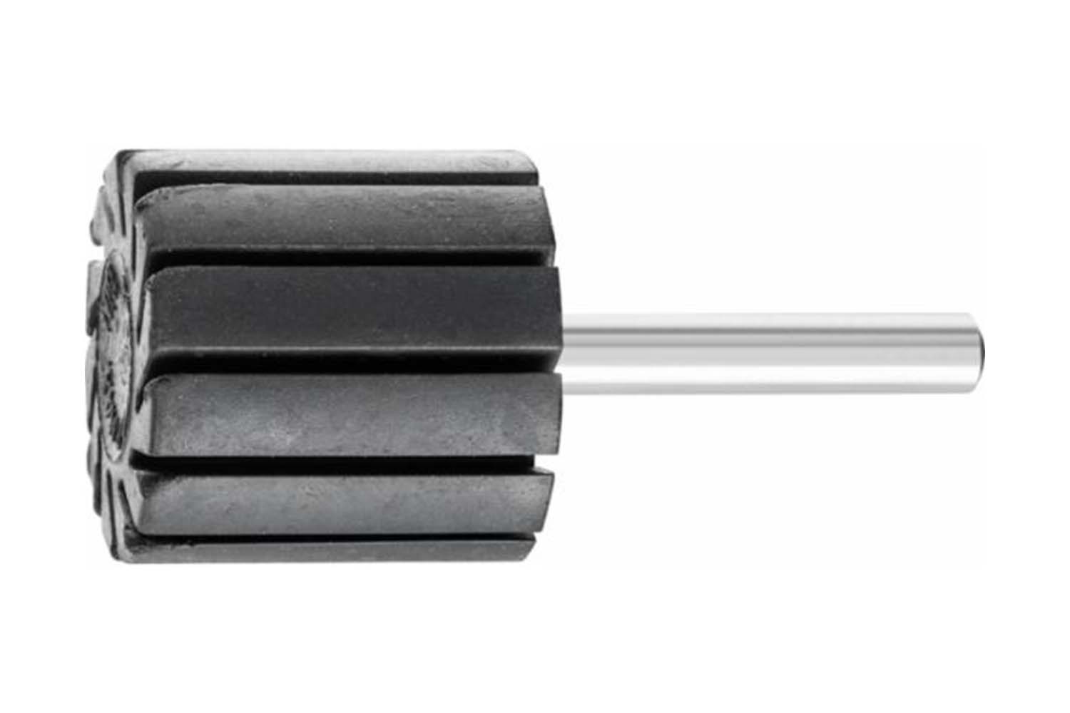 Pferd schuurwals gk 3030