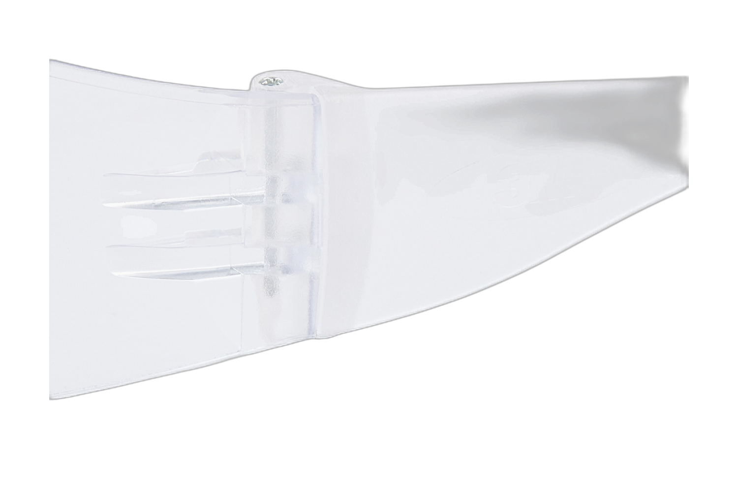 MD60.03.580209 image 4