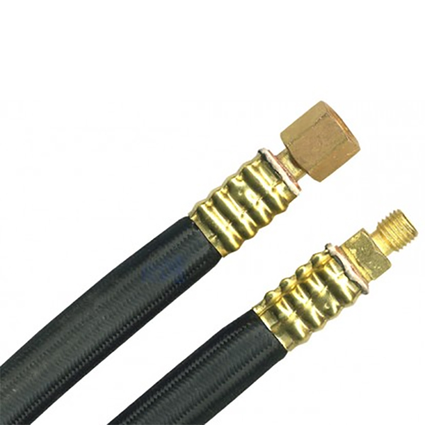 MD13.115.0074 image 1