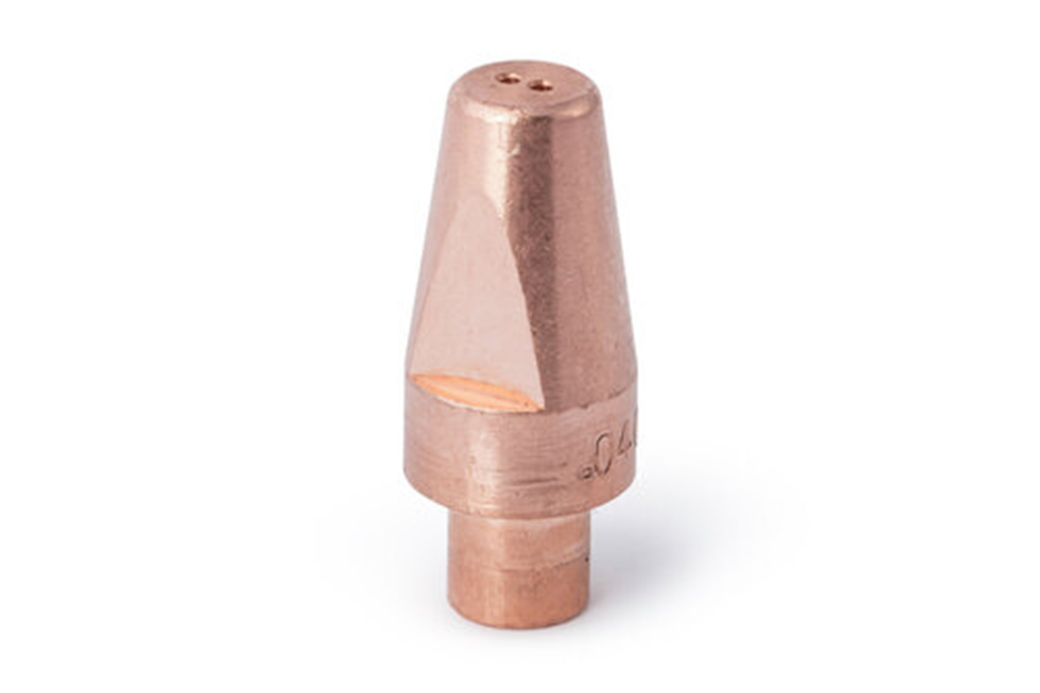 Hyperfill contacttip 1,2mm