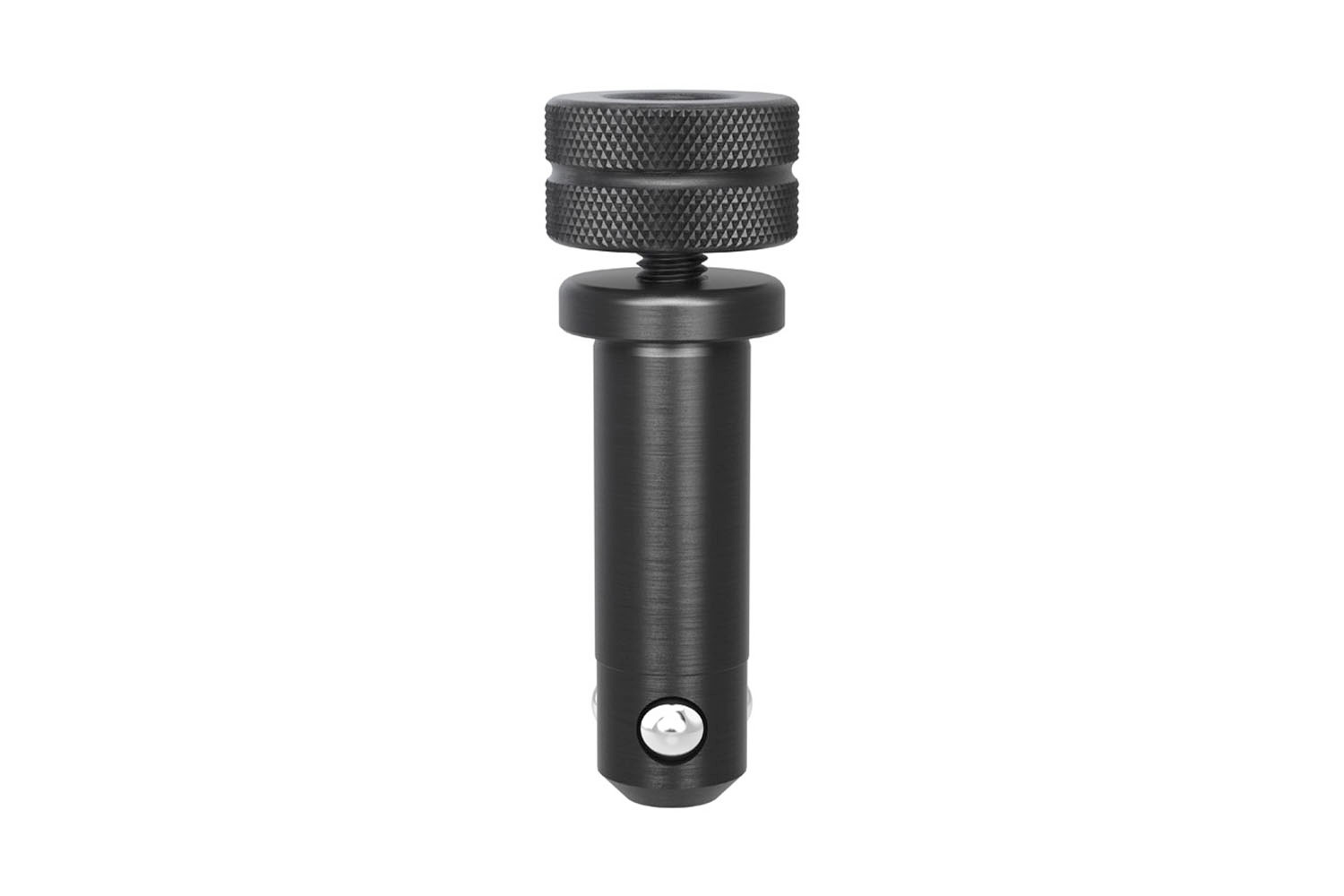 MD73.28.00512 image 1