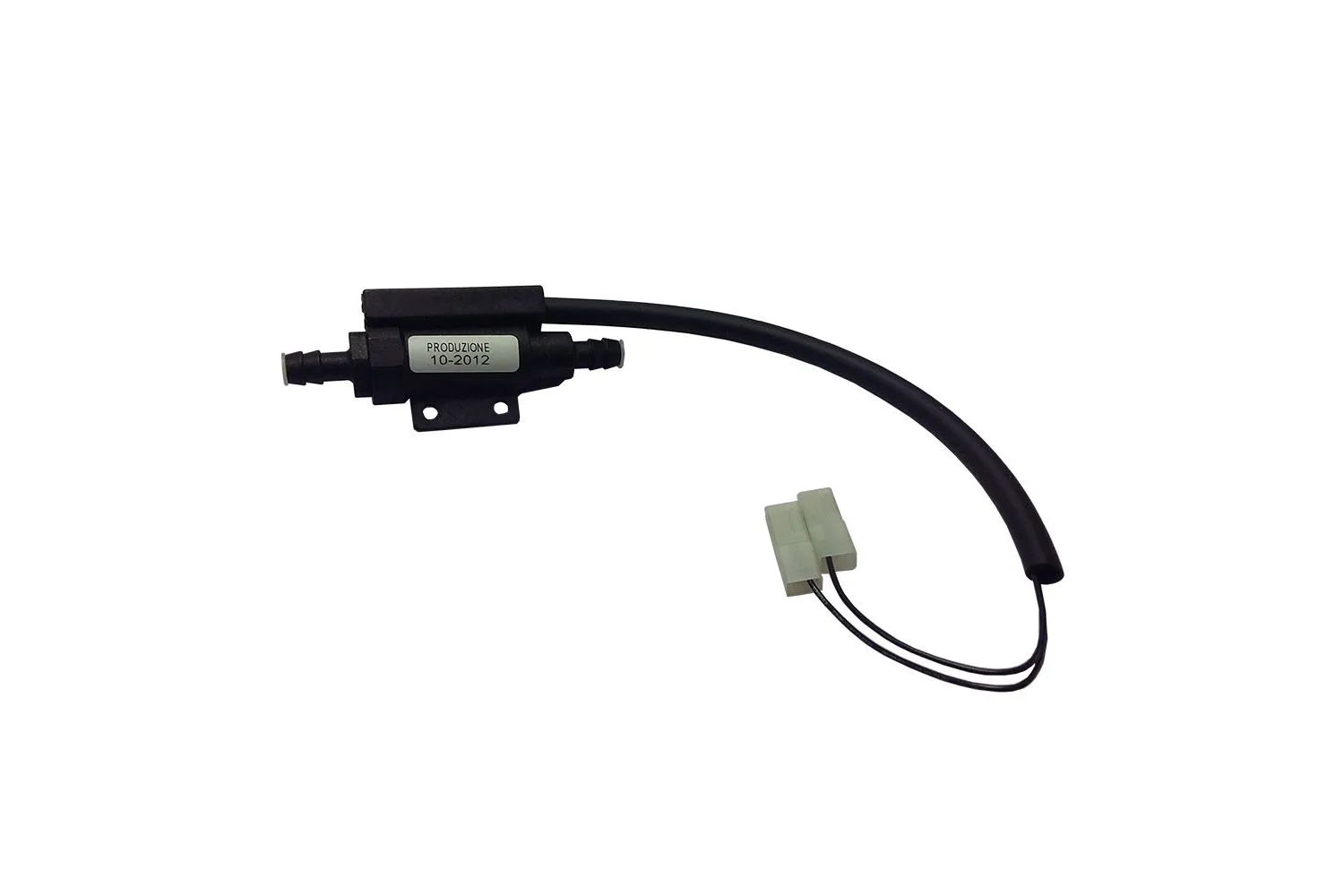 Stroomsensor assembly-coolarc-45