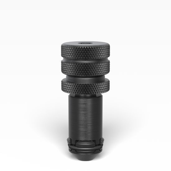 MD73.16.00590 image 1