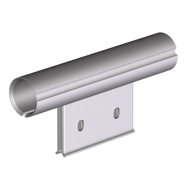 MD70.01.01109 image 1
