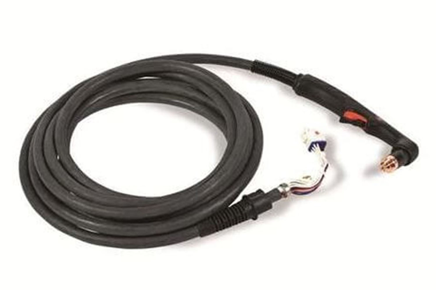 Hypertherm kit: duramax RT hand torch assembly PMX600