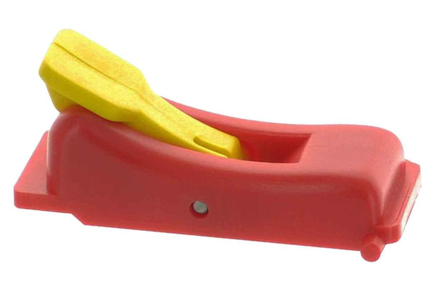 Safety trigger assembly: pac121t torch