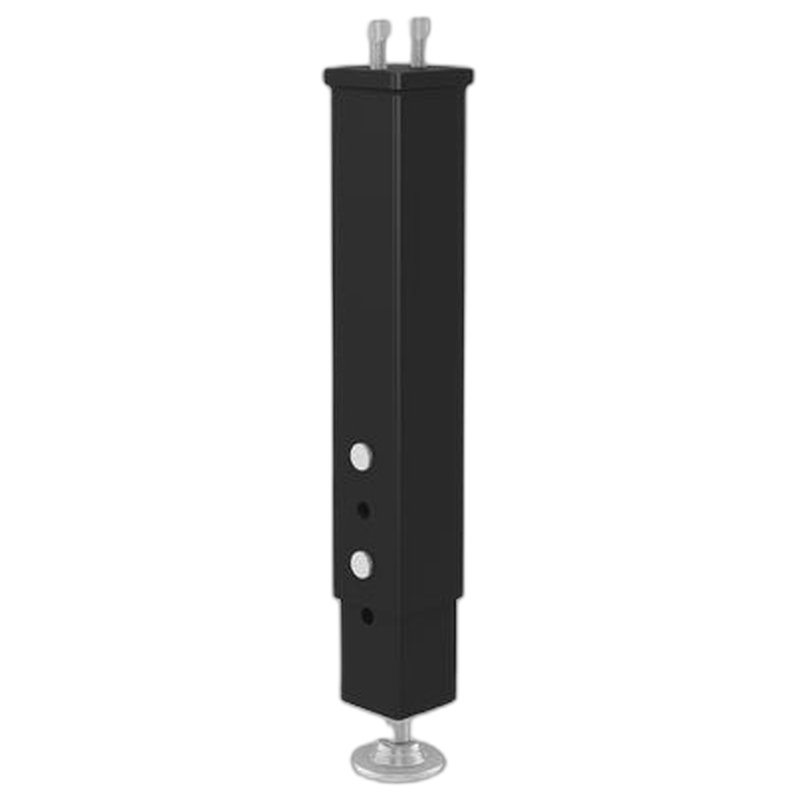 MD73.28.00877.X image 1