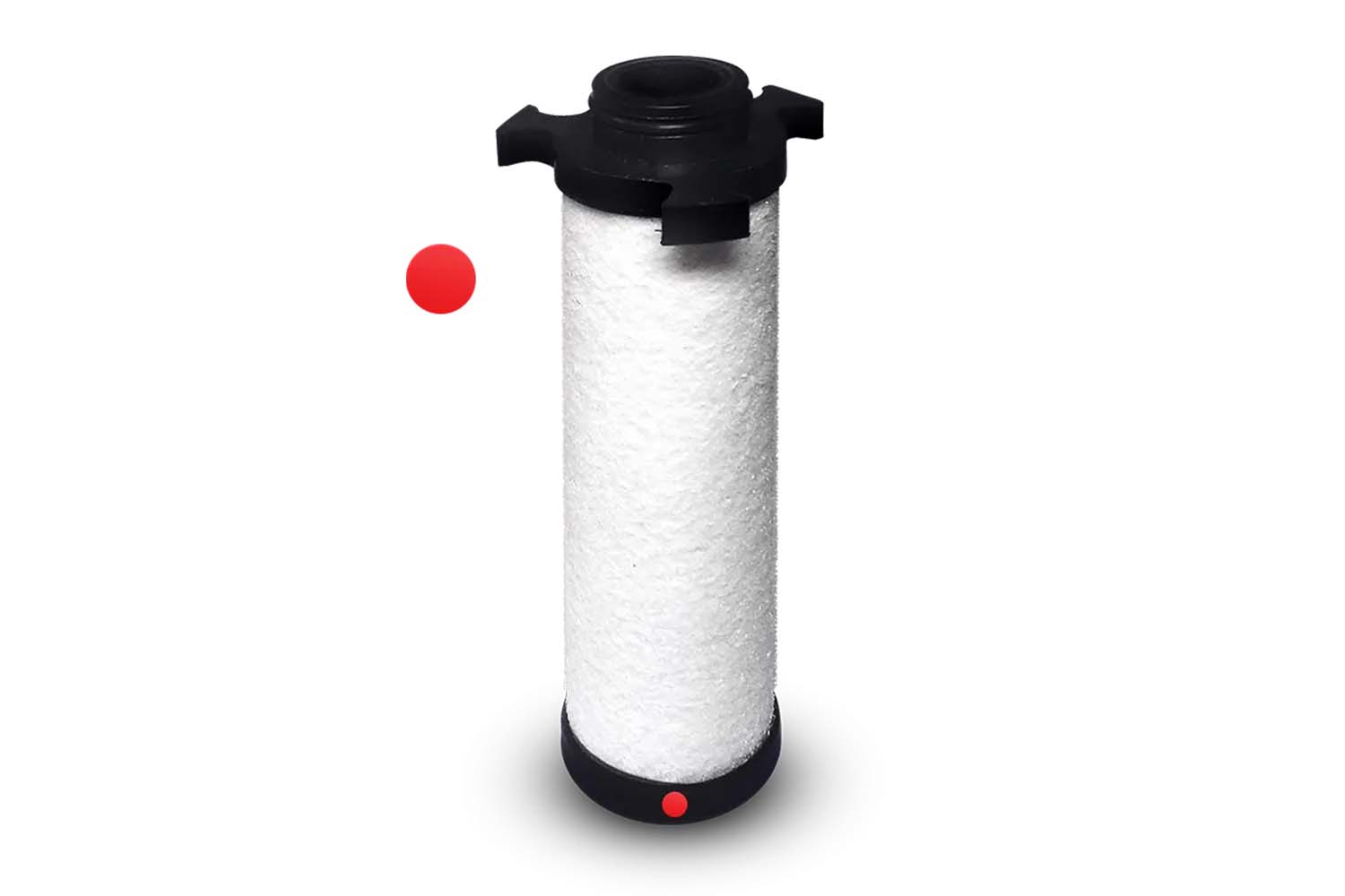 Filter Ethafil EAL1410SMA
