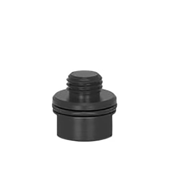 MD73.28.00669 image 1