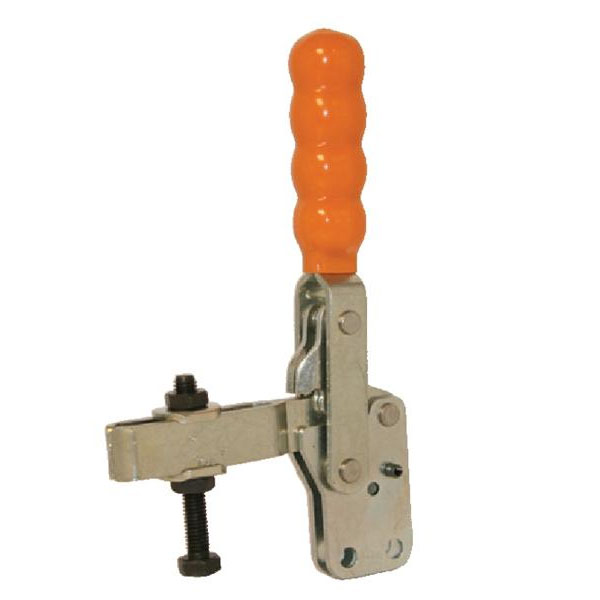 HBR.V450 1A image 2