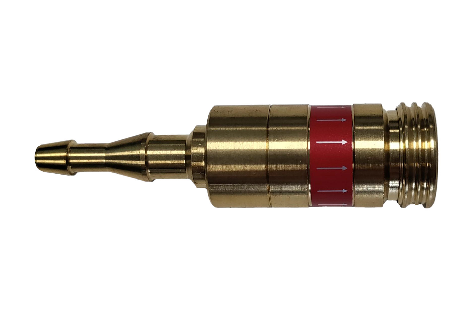 MD40.02.10740 image 1