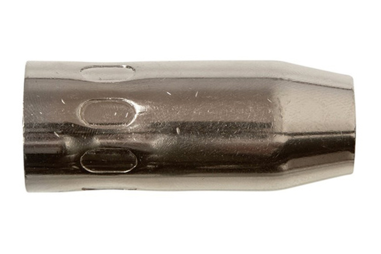 Lincoln nozzle D16 for LG PROMIG 300/400W/300 UD (2/pk)