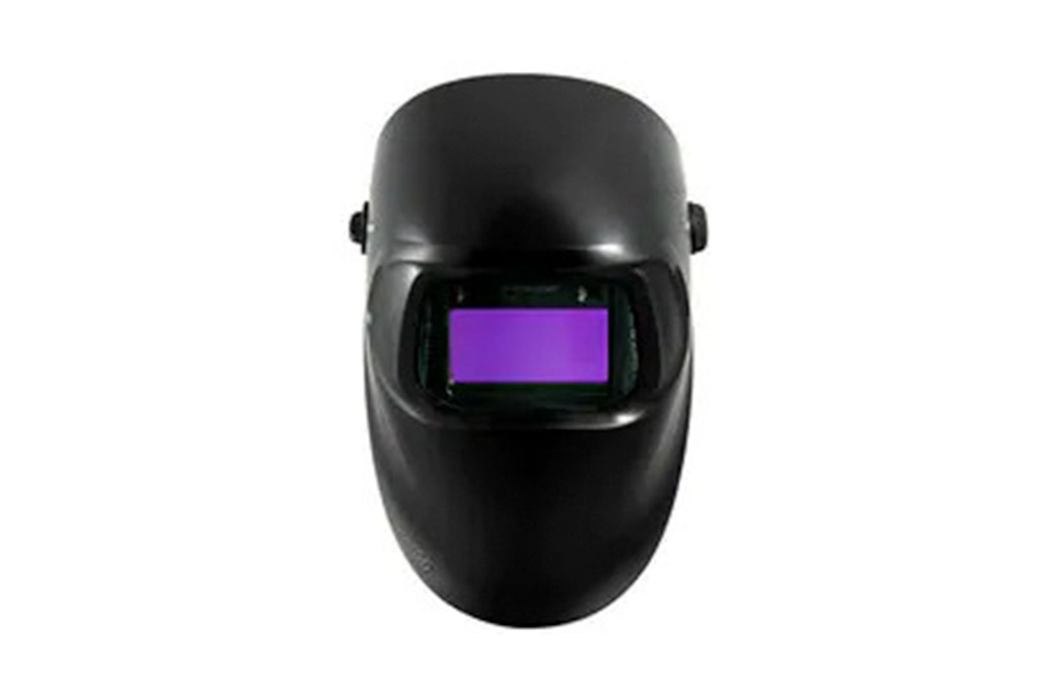 MD60.06.751114 image 2