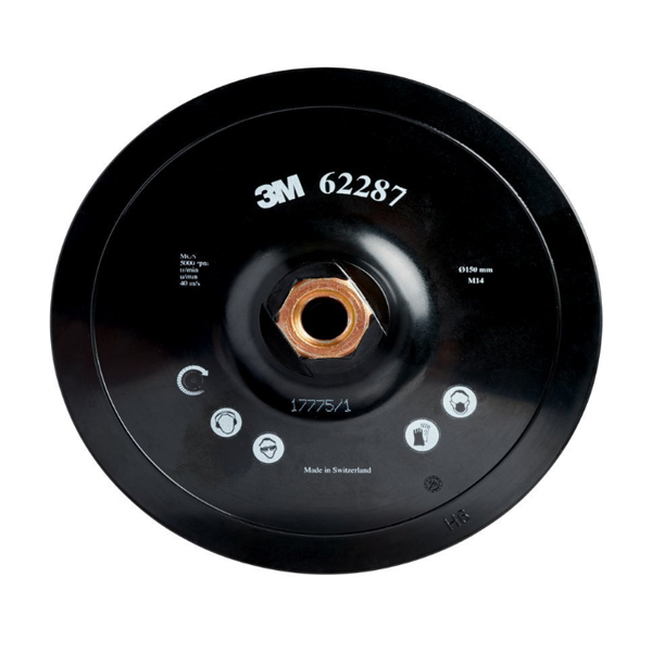 MD70.36.62287 image 1