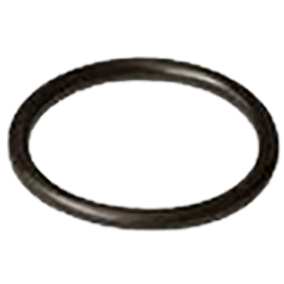 28 o-ring 22mm voor spanbouten, prisma's