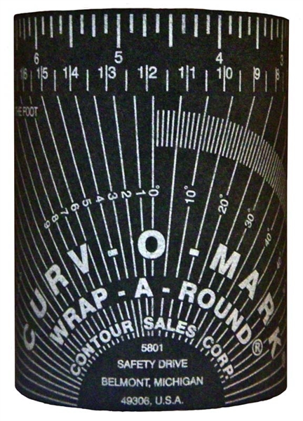 MD05.03.00012 image 1