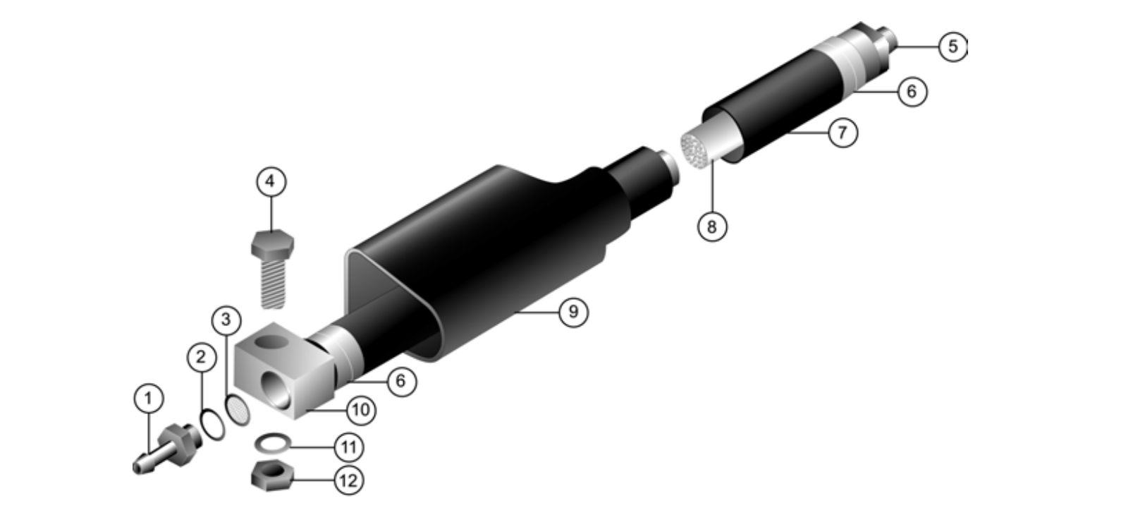 MD50.02.08901 image 1
