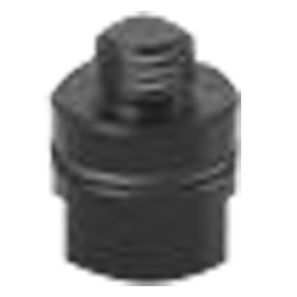 MD73.28.00649 image 1