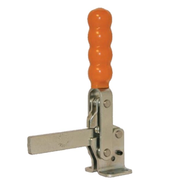 BR.V250 2A image 1