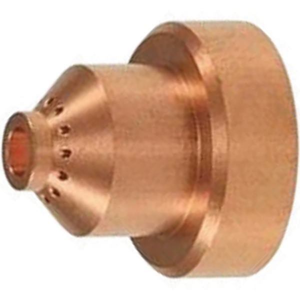 MD48.13.120930 image 1