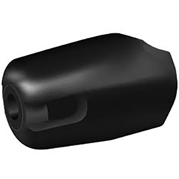 MD12.02.01411 image 1