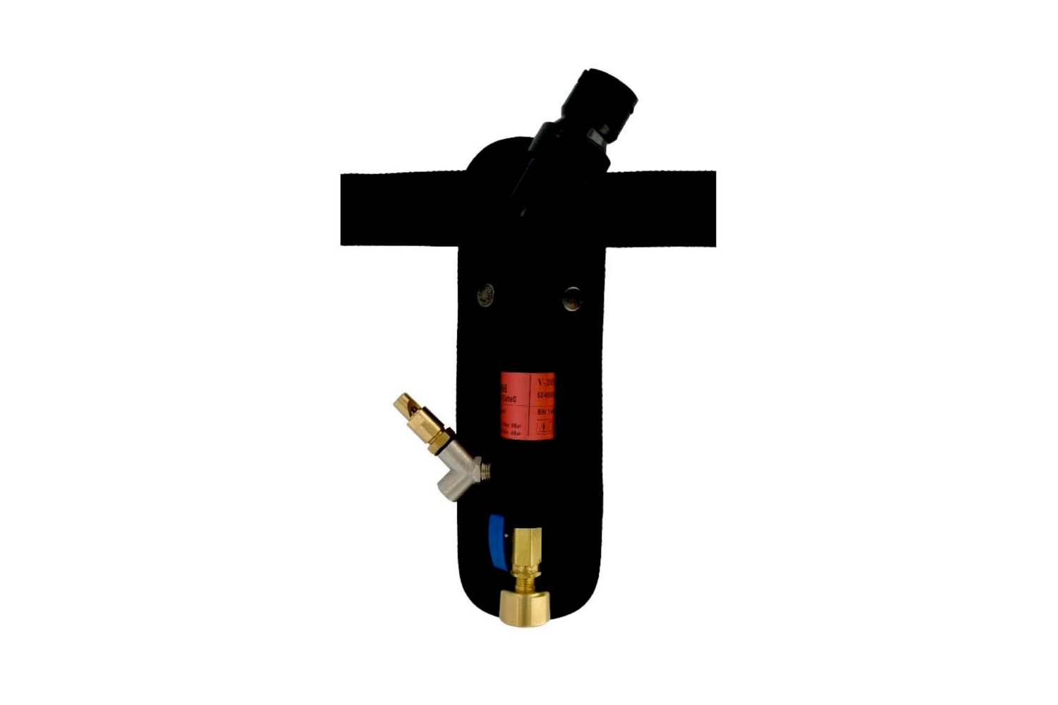 MD60.03.76200V image 1