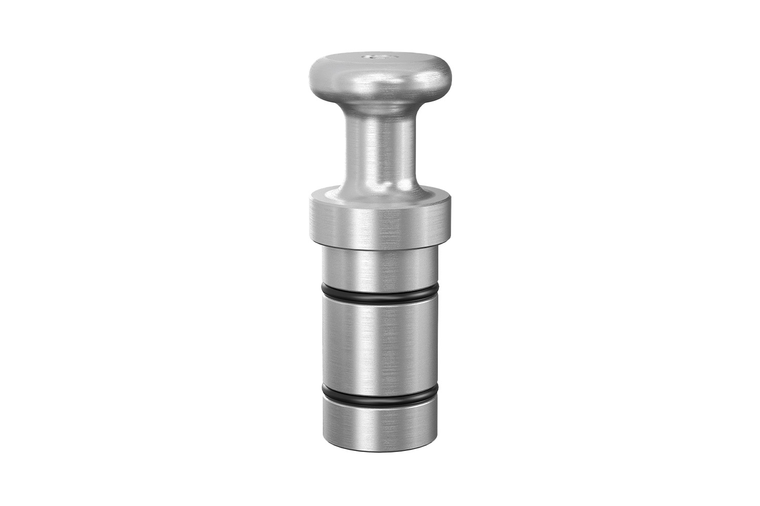 28 magneetspanbout 93mm
