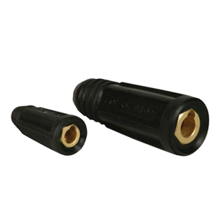 MD12.20.10250 image 1
