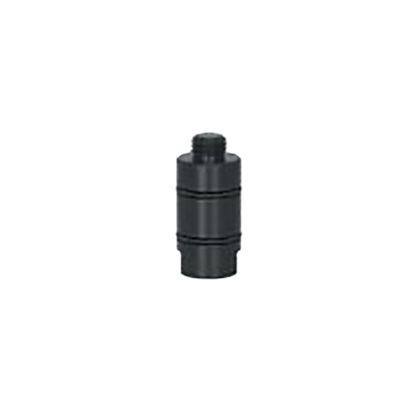 MD73.28.00649.1 image 1