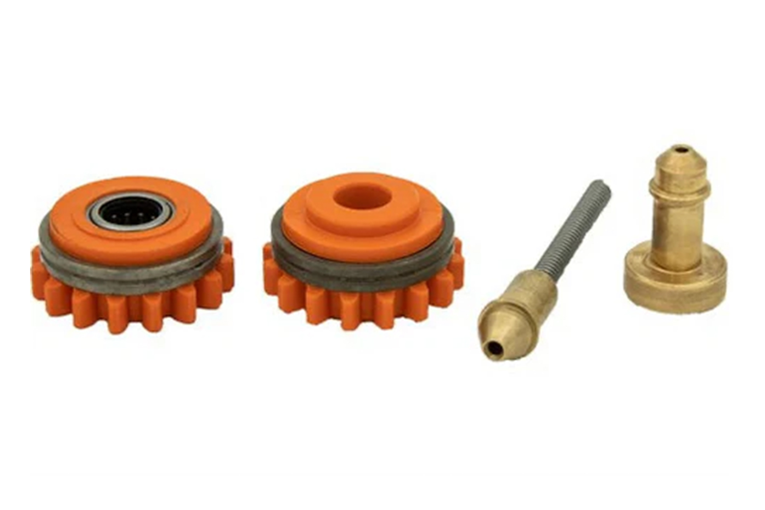 Fe (mc/fc) v1,2 gt02 kit