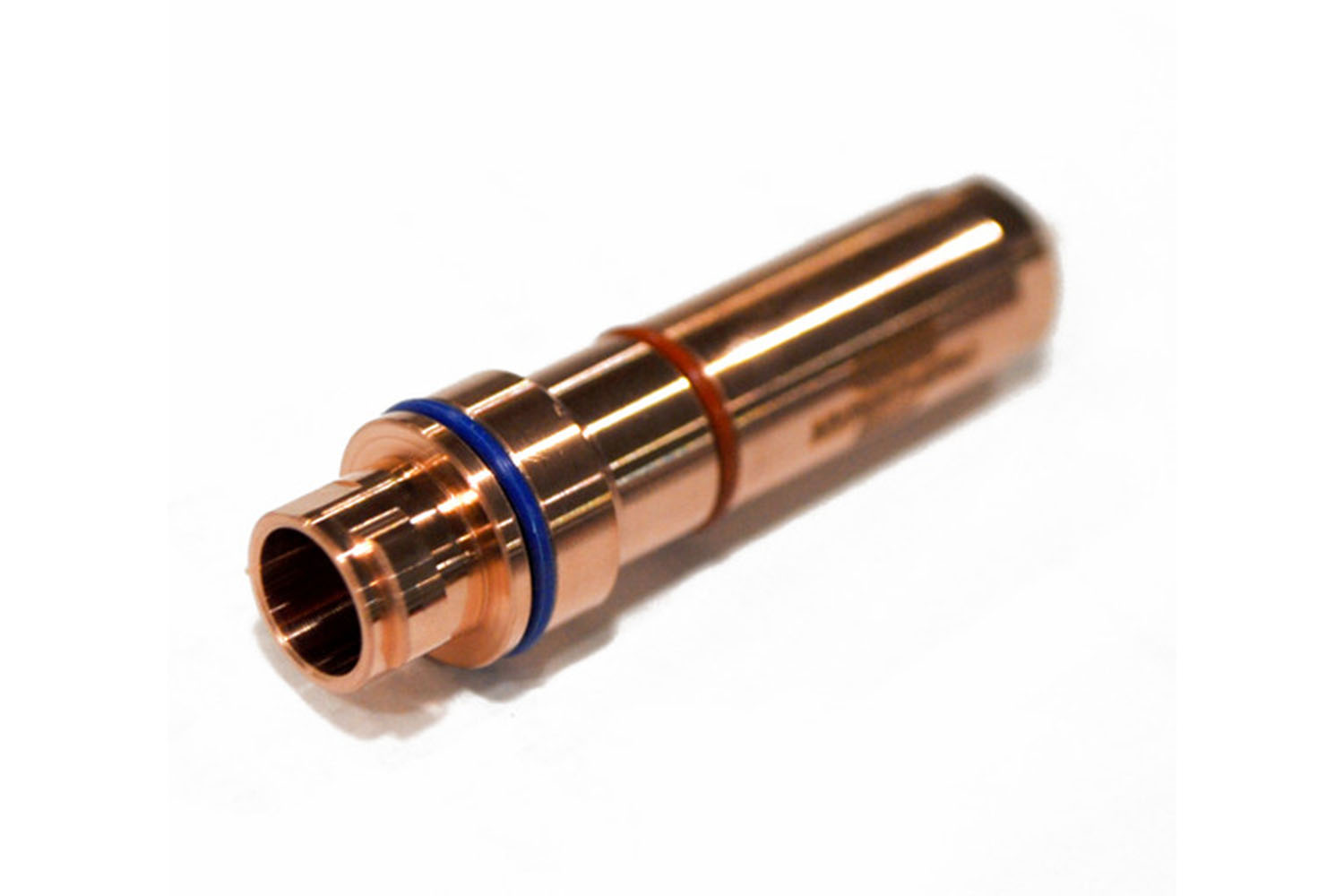 Hypertherm elektrode xpr 40-80 amps rvs