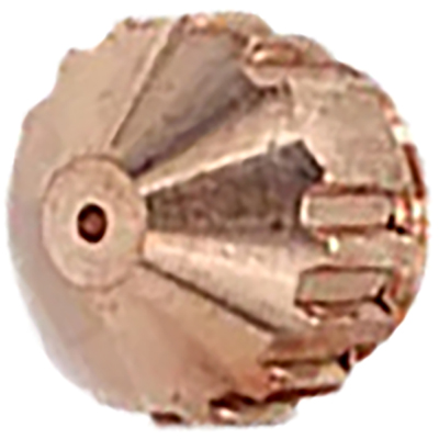MD15.06.302551 image 1