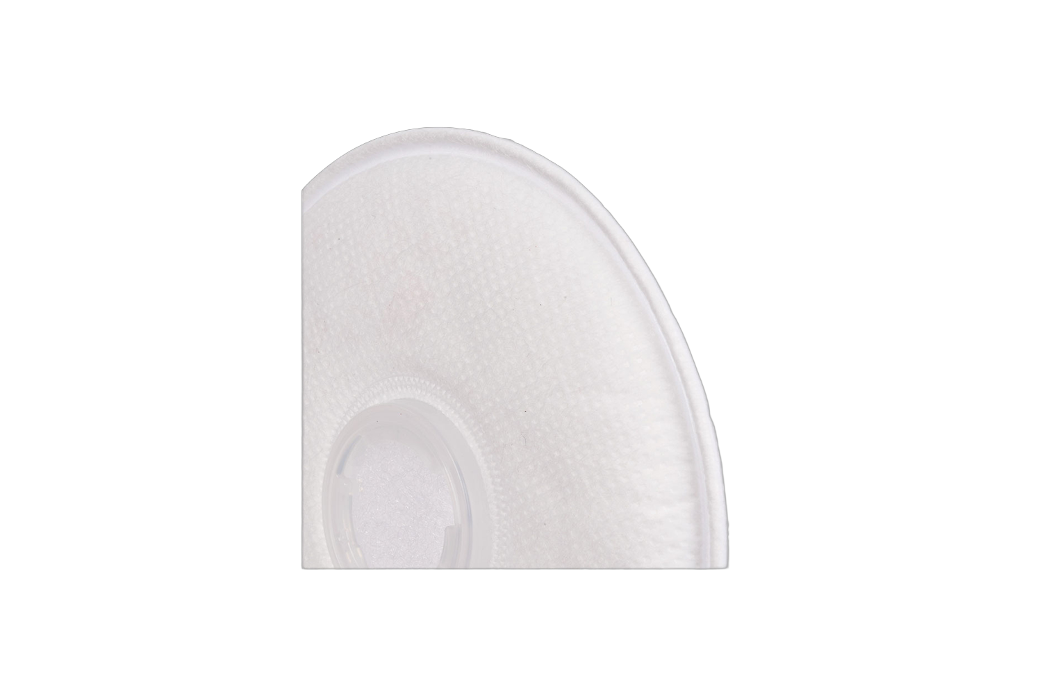 3M 2135 Deeltjesfilter P3 R