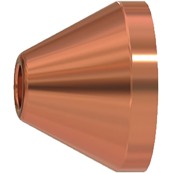 MD48.13.220675 image 1