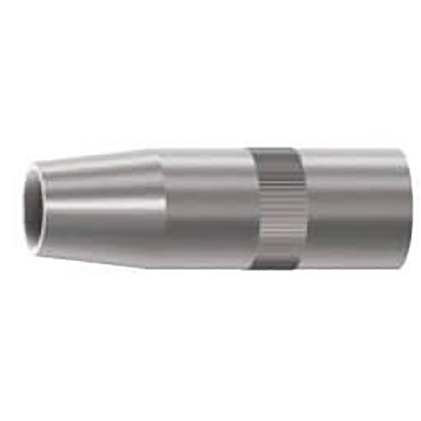 MD13.145.0735 image 1