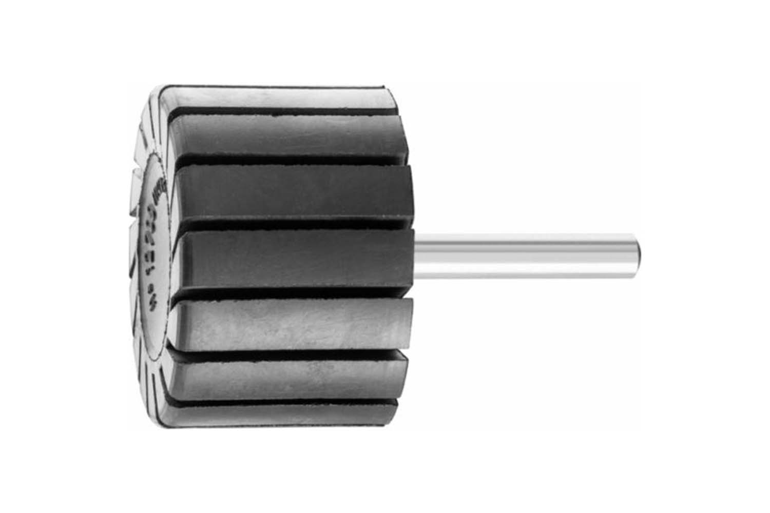 Pferd schuurwals gk 4530 h