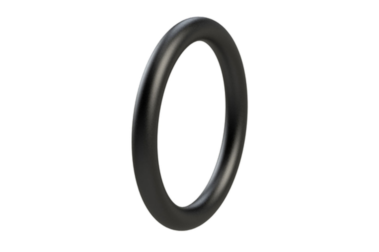 O-ring bin-n 70 12,37x2,62mm