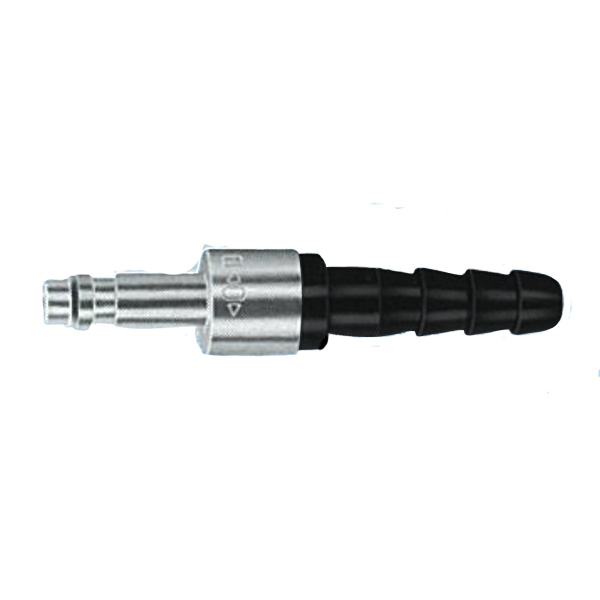 MD40.05.32312 image 1