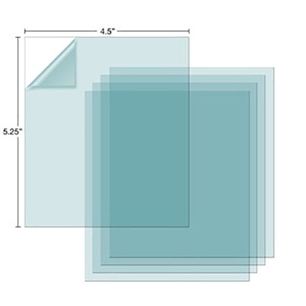 KP28981 image 1