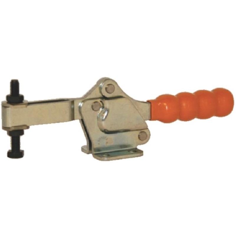 BR.H75 2B image 2