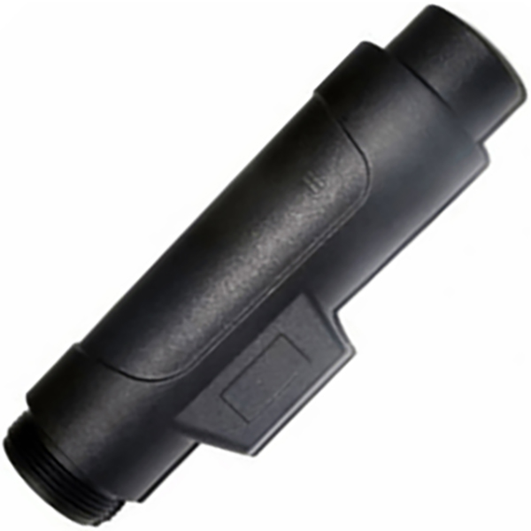 MD13.500.0342 image 1