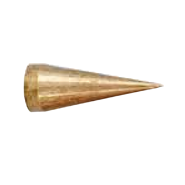 MD12.20.07209 image 1